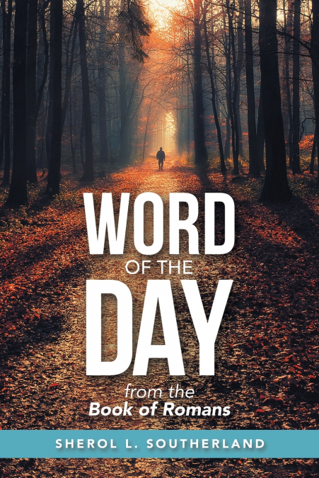 Word of the Day