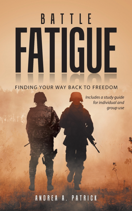 Battle Fatigue
