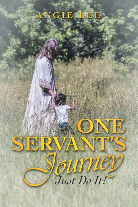 One Servant’s Journey