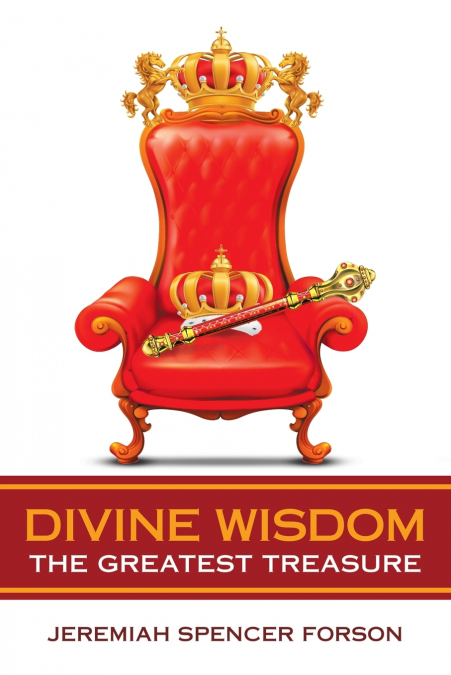 Divine Wisdom