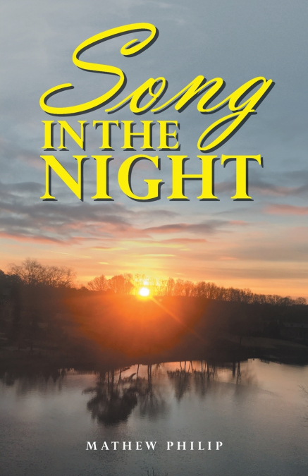 Song in the Night
