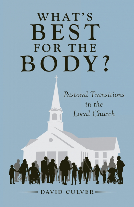 What’s Best for the Body?