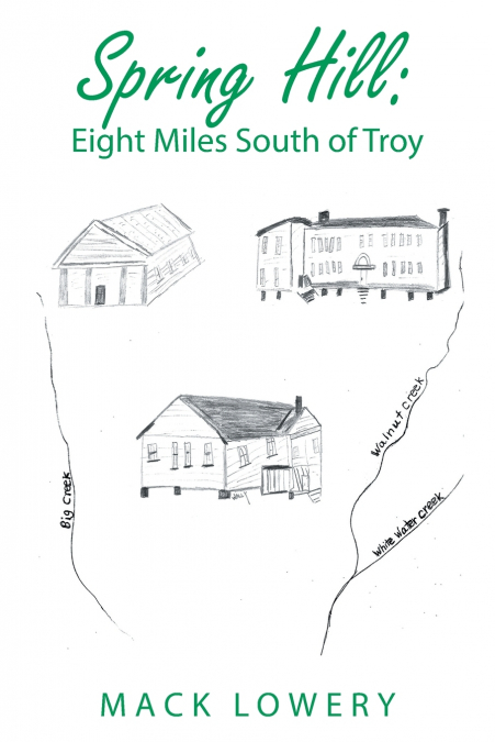Spring Hill