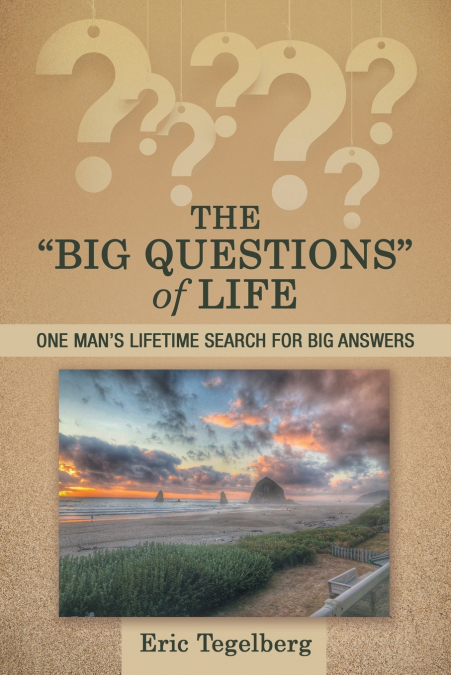 The 'Big Questions'  of Life