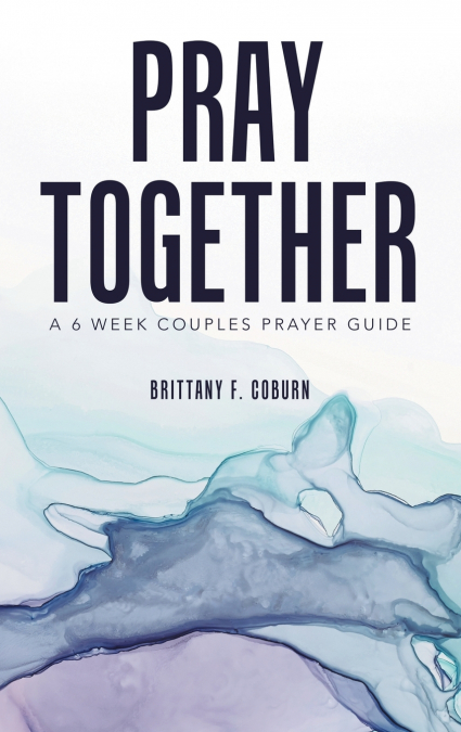 Pray Together