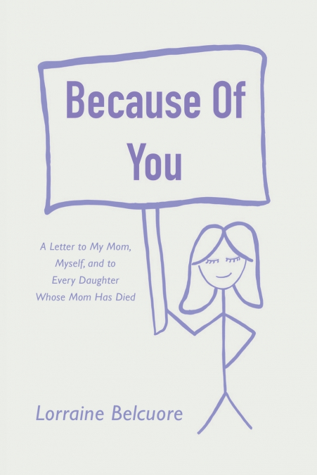 Because of You