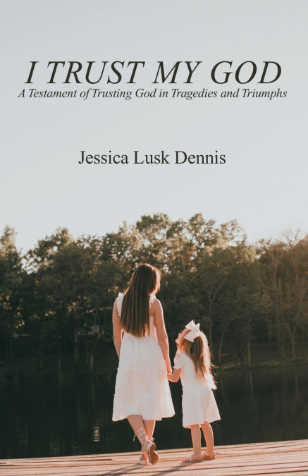 I Trust My God