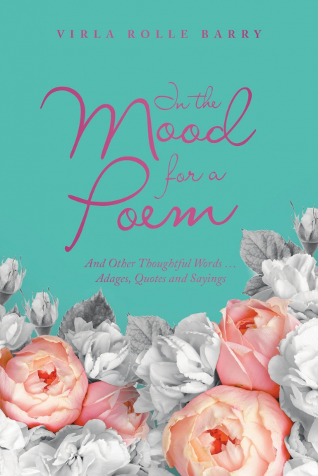 In the Mood for a Poem