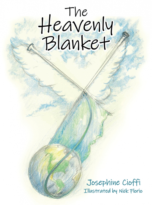 The Heavenly Blanket