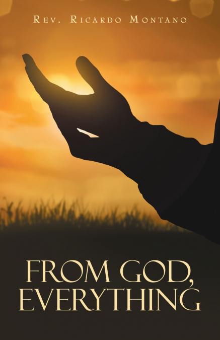 From God, Everything
