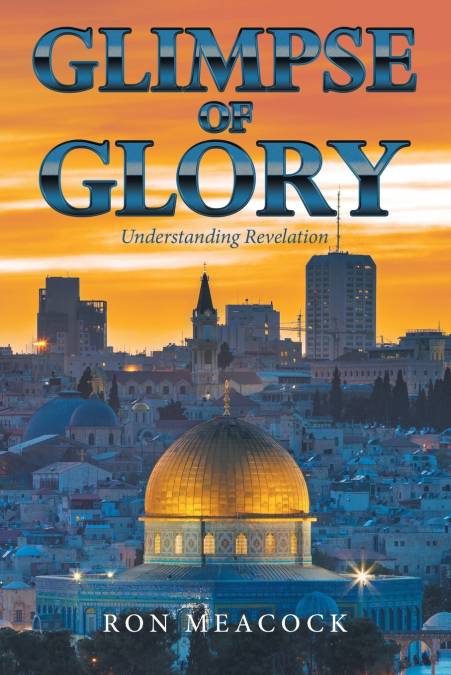 Glimpse of Glory