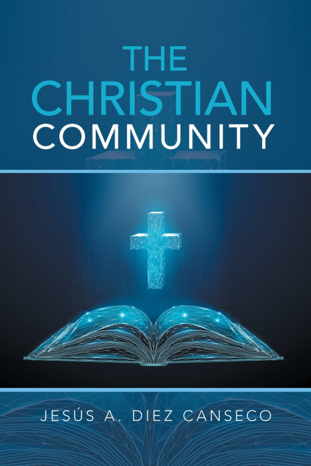 The Christian Community