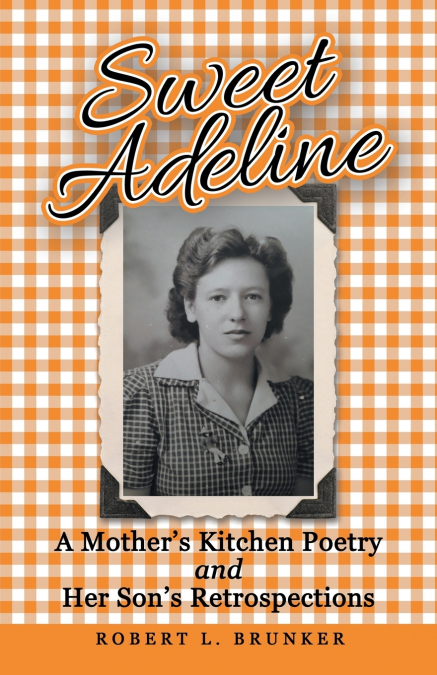 Sweet Adeline