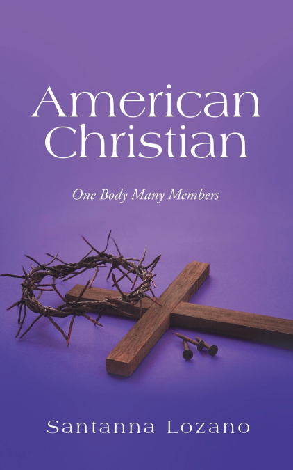 American Christian