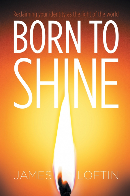 Born to Shine