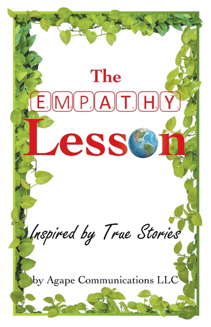 The Empathy Lesson