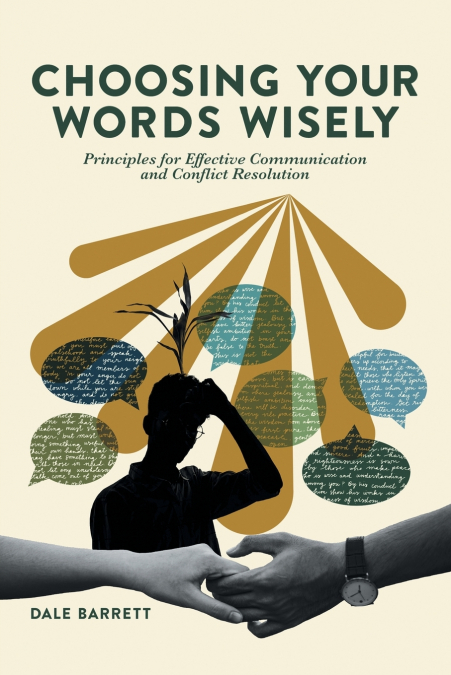 Choosing Your Words Wisely