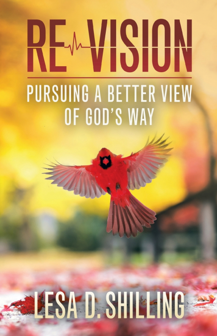 Re-Vision