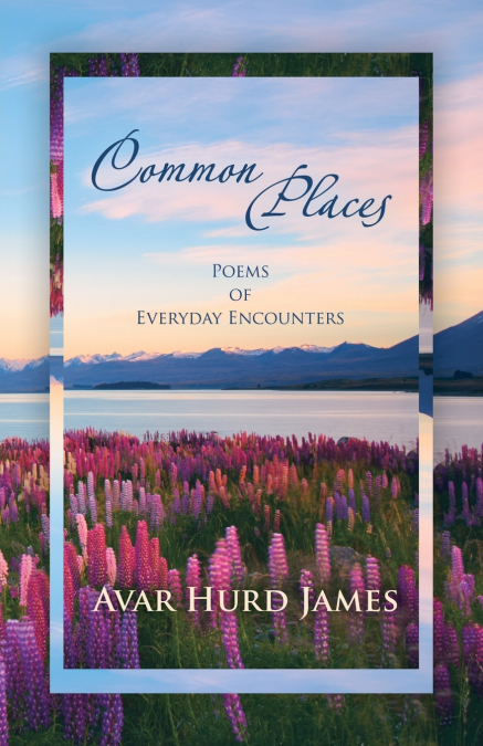 Common Places