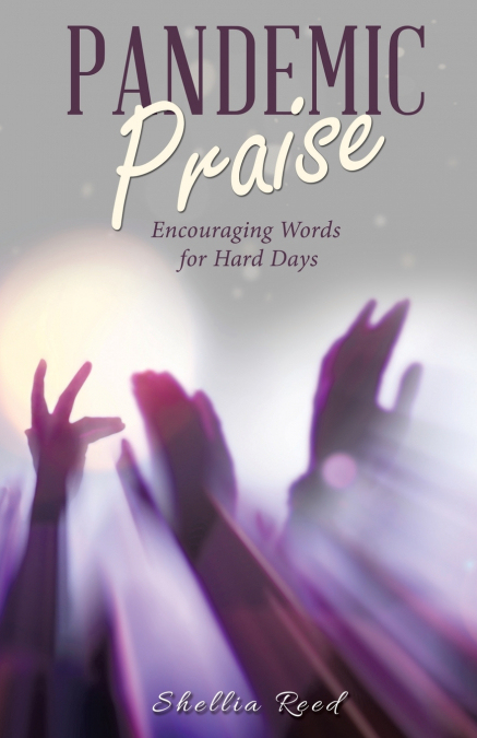 Pandemic Praise