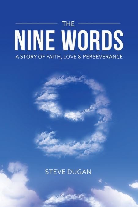 The Nine Words