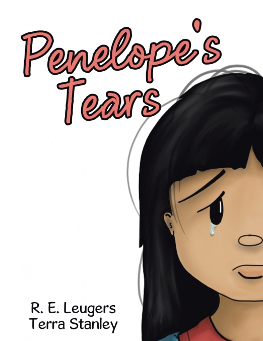 Penelope’s Tears