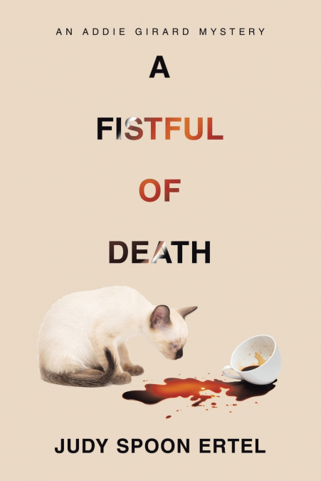 A Fistful of Death
