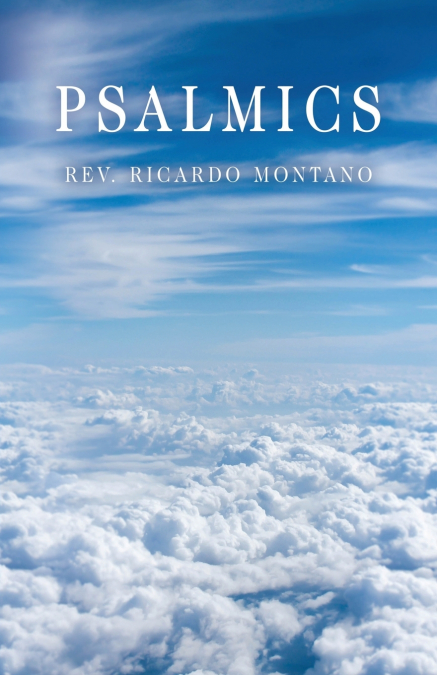 Psalmics