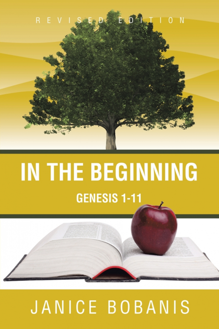 In the Beginning