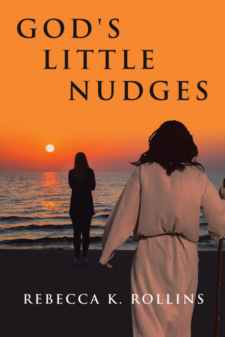 God’s Little Nudges