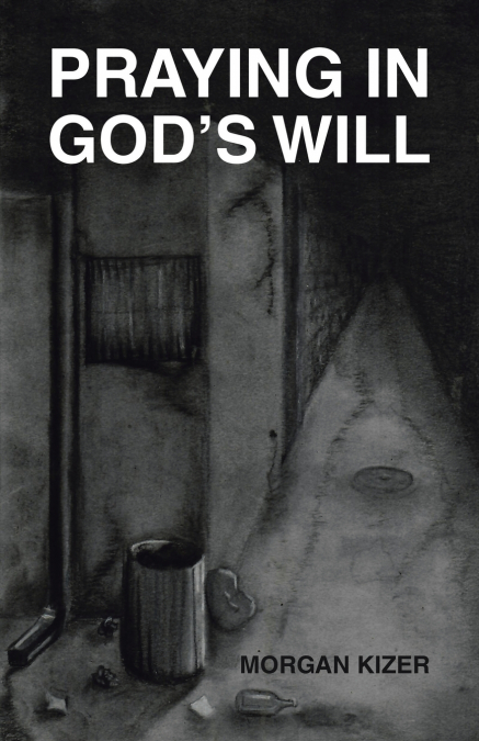 Praying in God’s Will