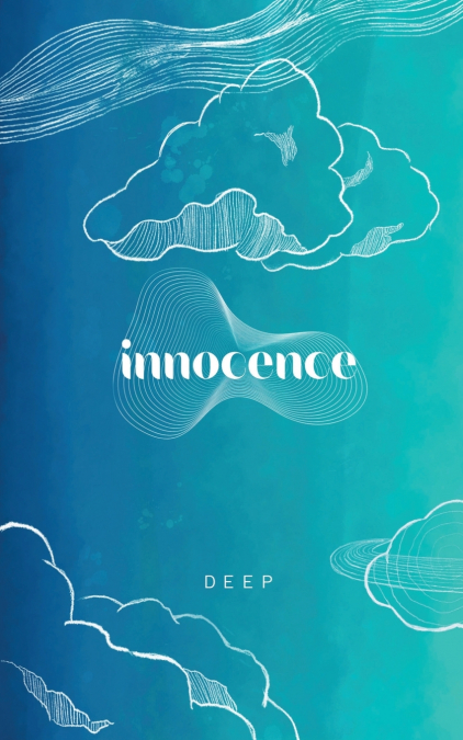 innocence