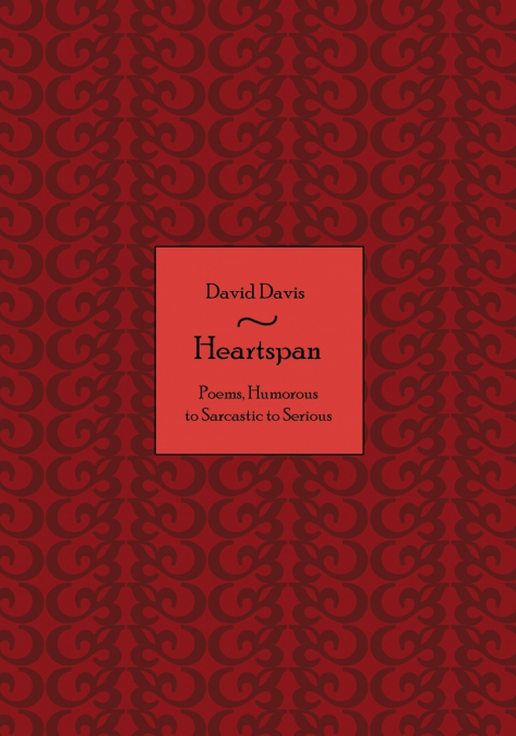 Heartspan