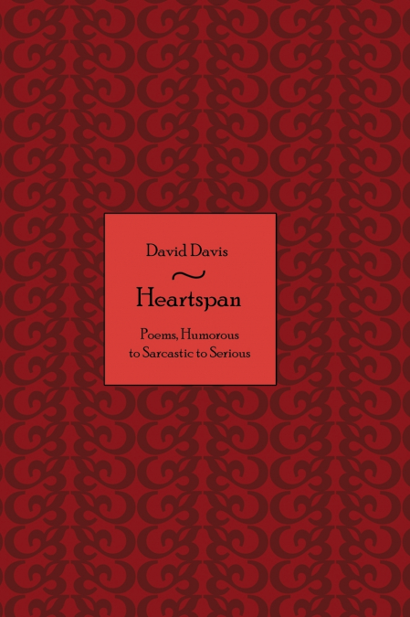 Heartspan