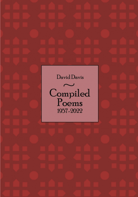 Compiled Poems