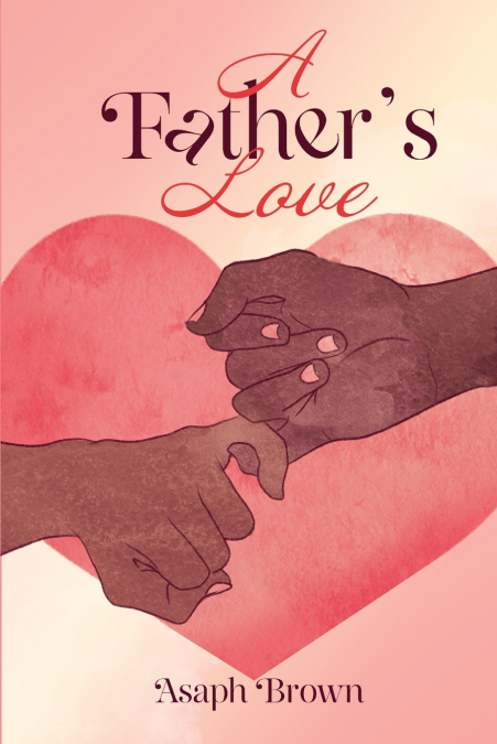 A Father’s Love