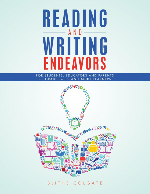Reading and Writing Endeavors