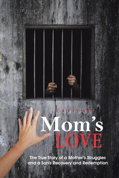 Mom’s Love