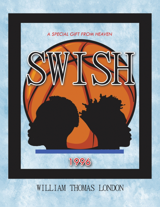 Swish