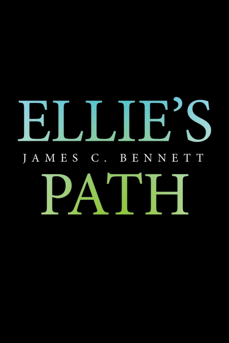 Ellie’s Path