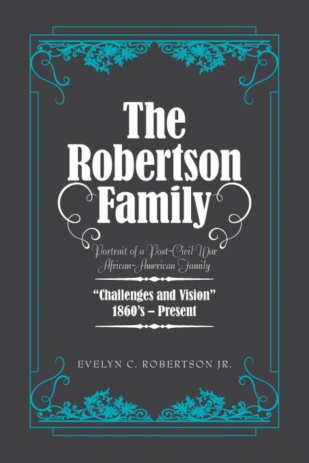 The Robertson Family