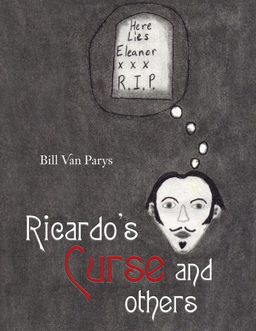Ricardo’s Curse and Others