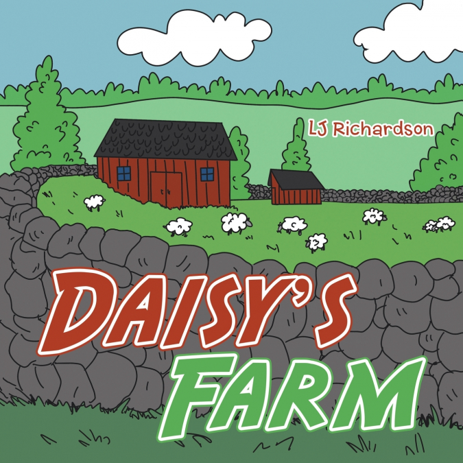 Daisy’s Farm