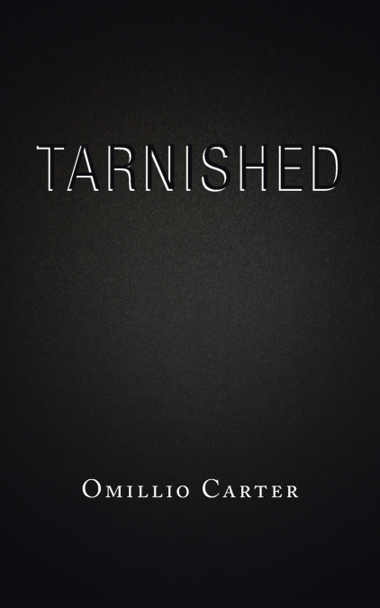 Tarnished