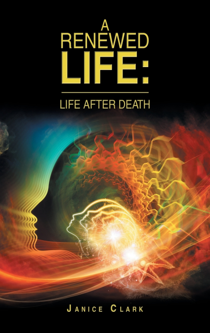 A Renewed Life