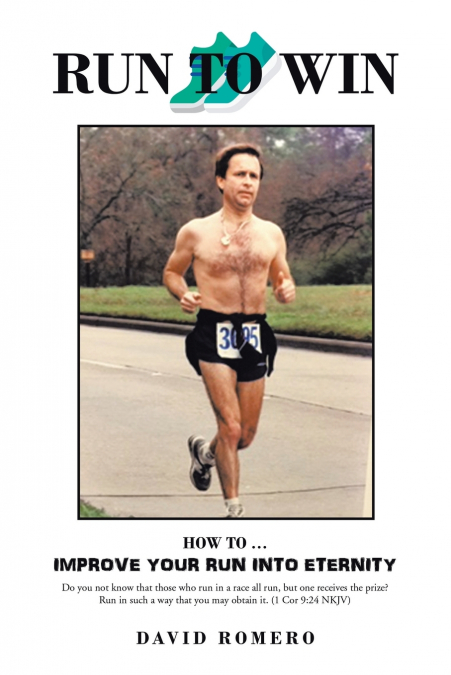 Run to Win