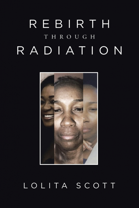 Rebirth Through Radiation