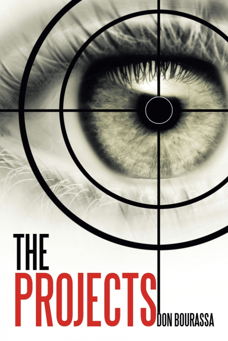 The Projects