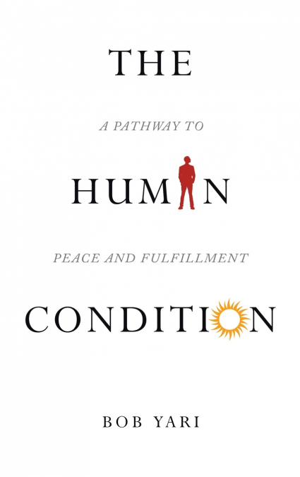 The Human Condition