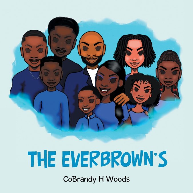 The Everbrown’s